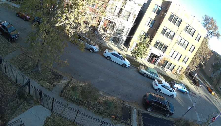 Reolink Camera Two_01_Reolink Home Hub One_20251112151117.jpg